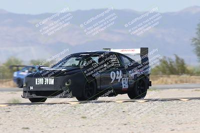 media/Oct-11-2025-Lucky Dog Racing (Sat) [[f5b53147c4]]/3-Second Stint/1-Turn 3/